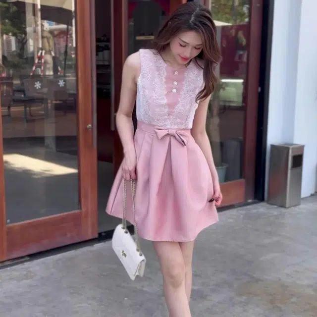 STYUW