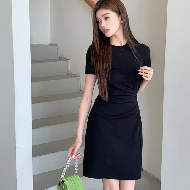 STYUW
