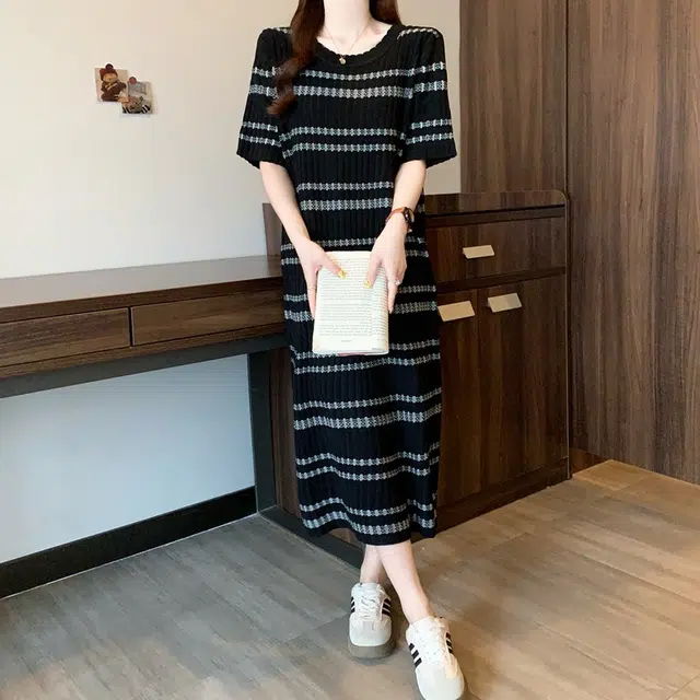 STYUW
