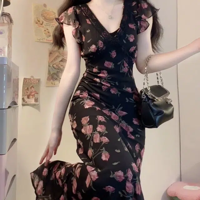 STYUW
