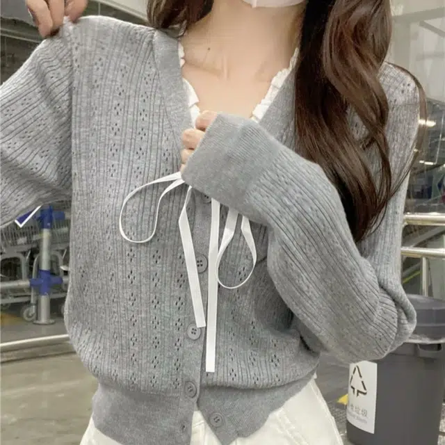 STYUW V