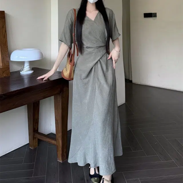 STYUW VA