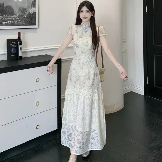STYUW