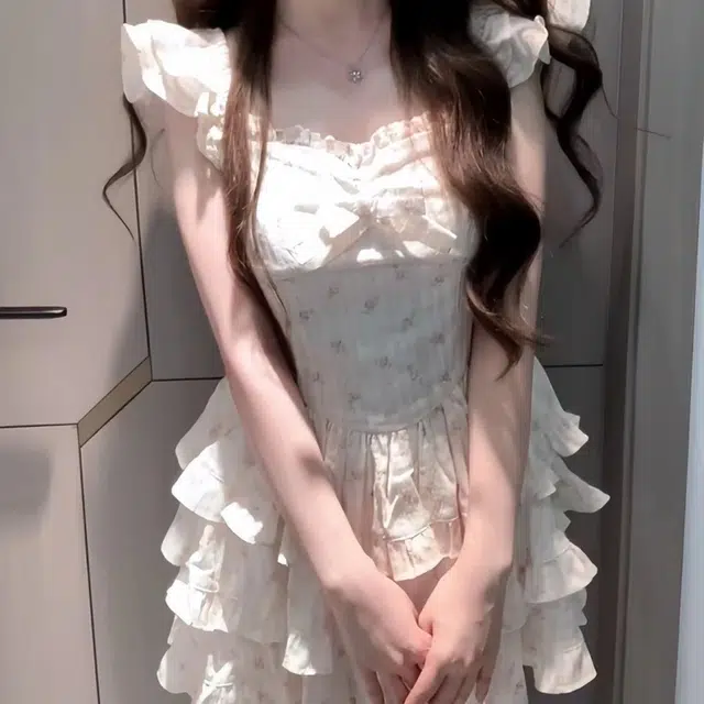 STYUW