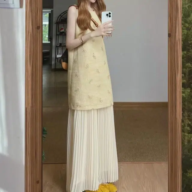 STYUW