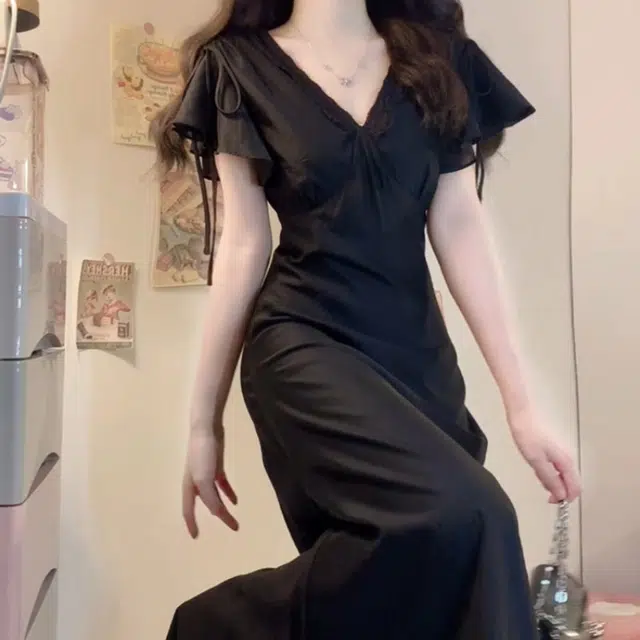 STYUW