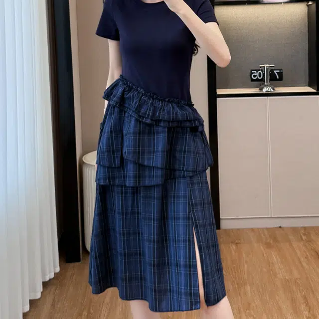 STYUW A