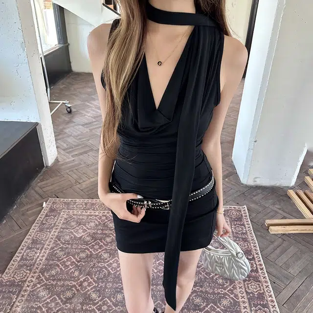STYUW