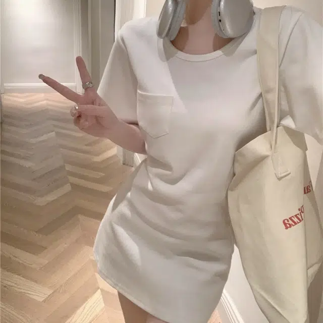 STYUW