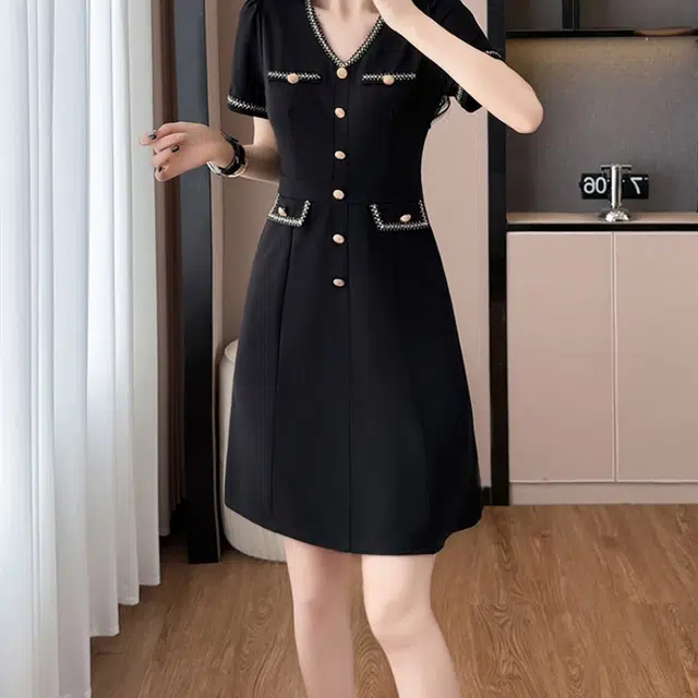 STYUW