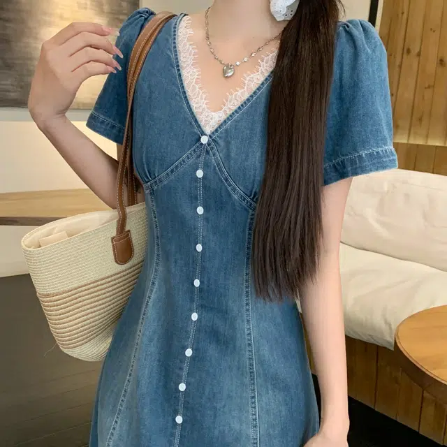 STYUW V