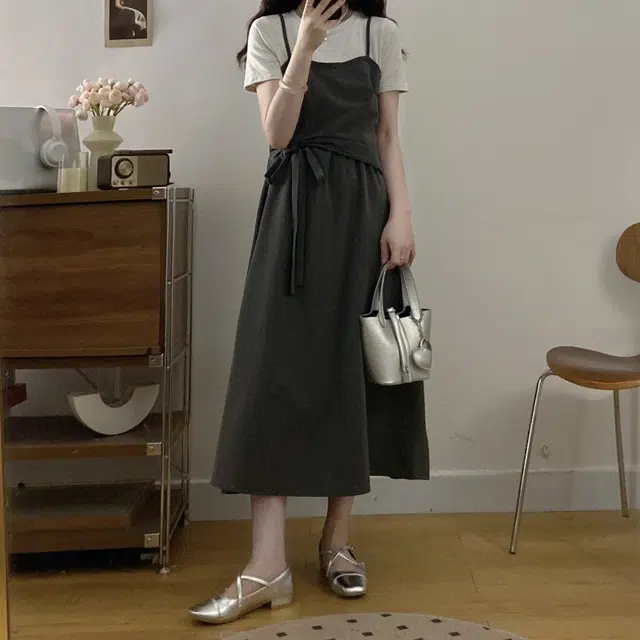 STYUW