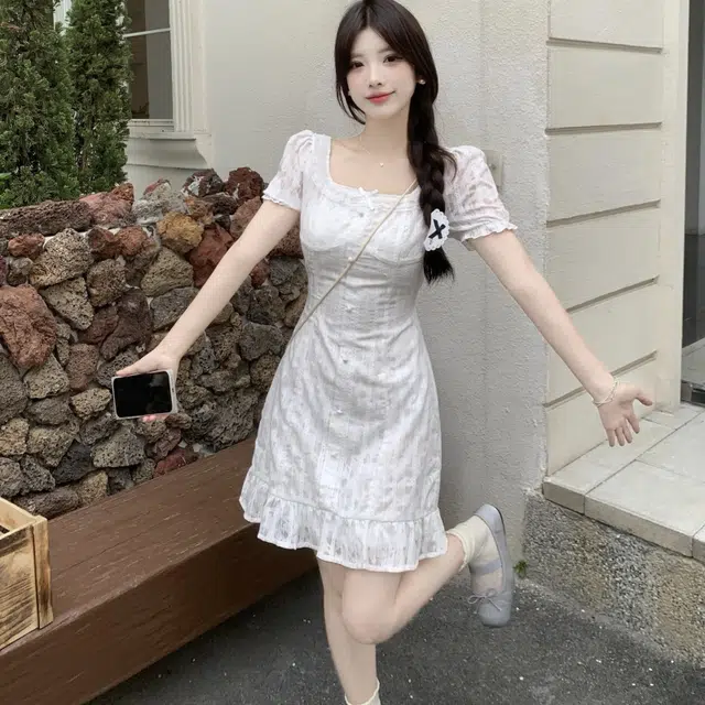 STYUW A