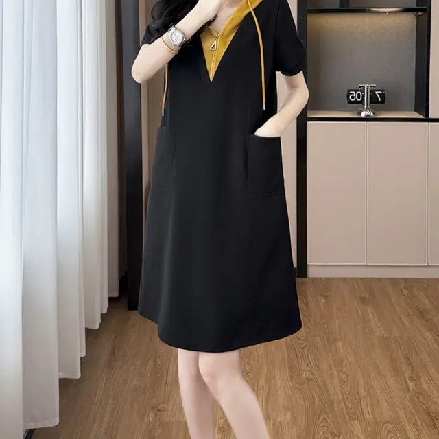 STYUW A