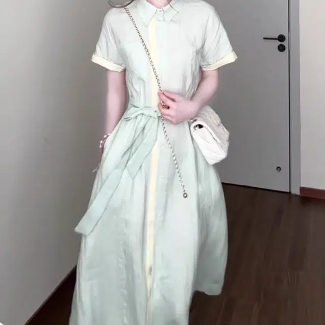 STYUW