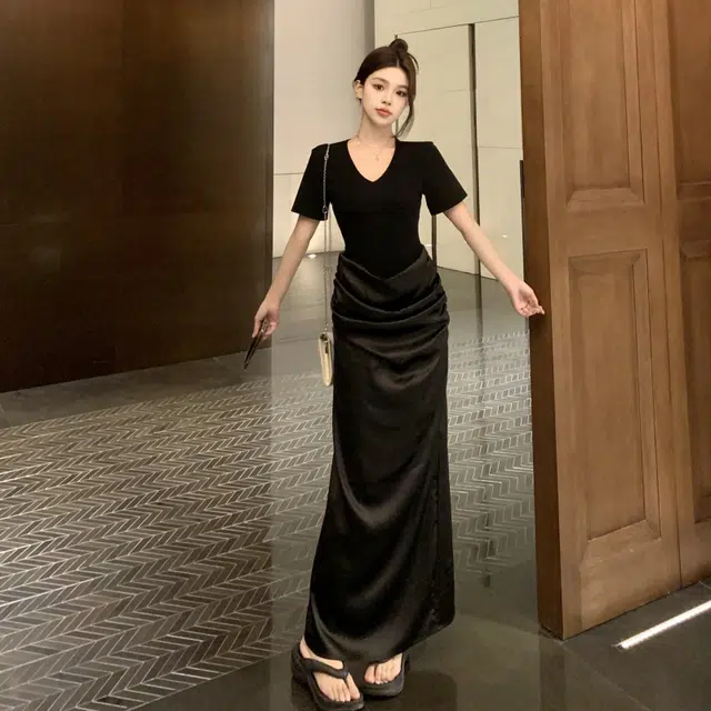 STYUW V