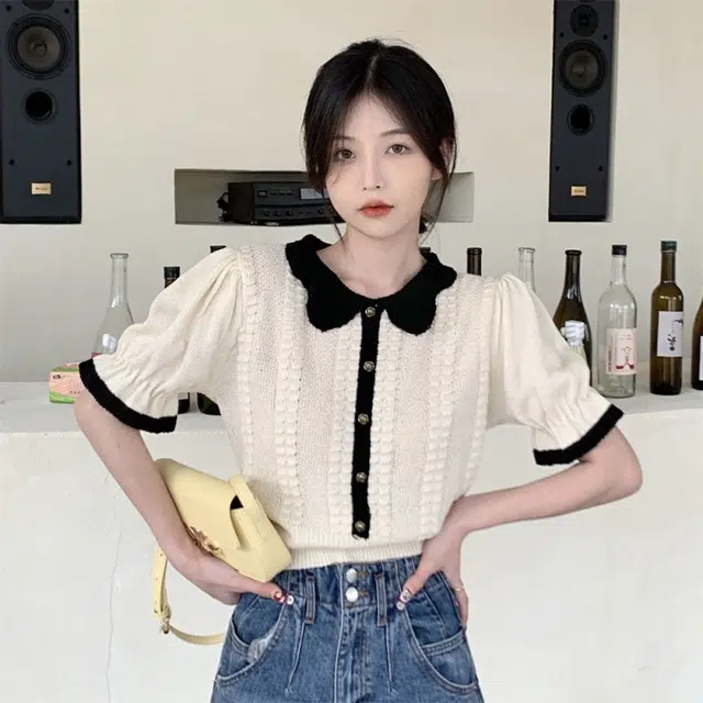 STYUW