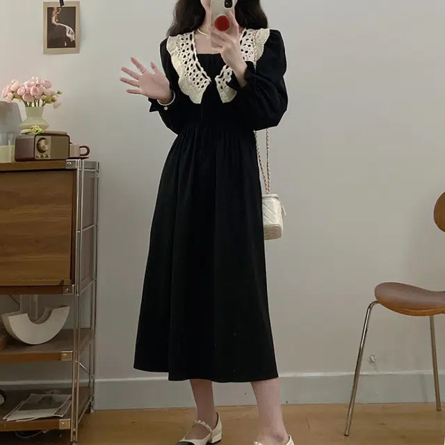 STYUW