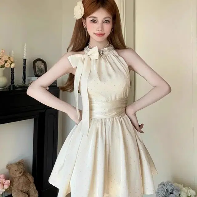 STYUW A