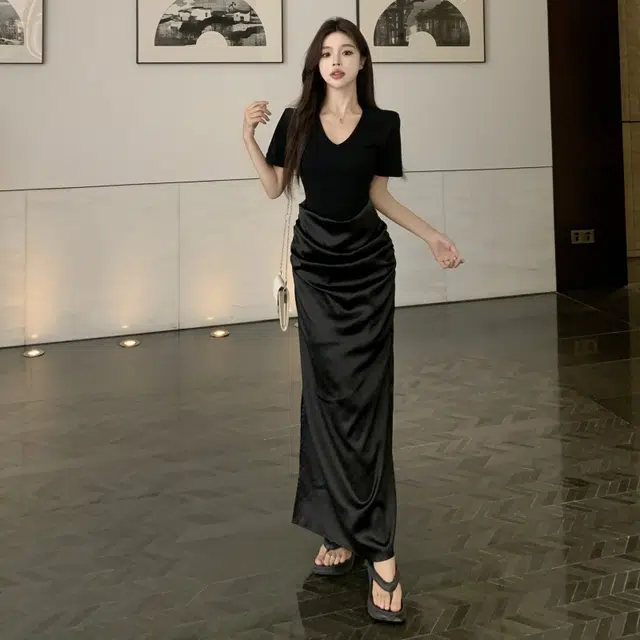 STYUW V