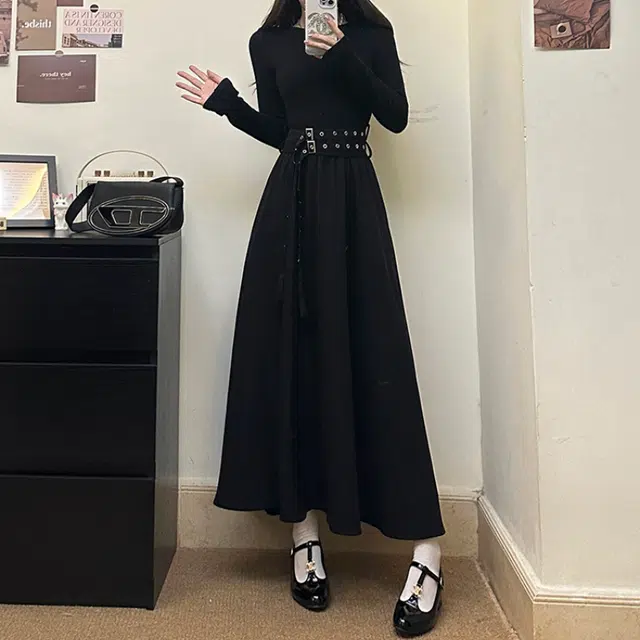 STYUW