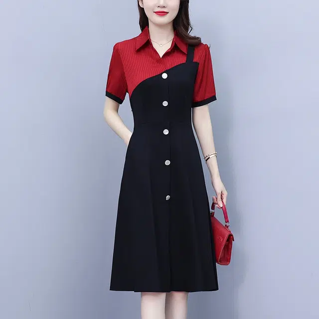 STYUW