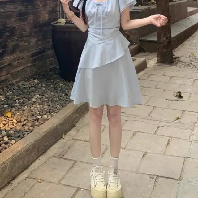 STYUW