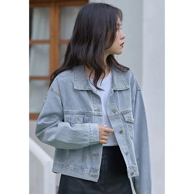 STYUW ins
