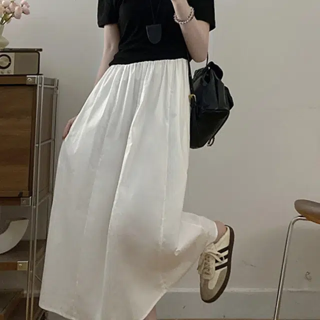 STYUW