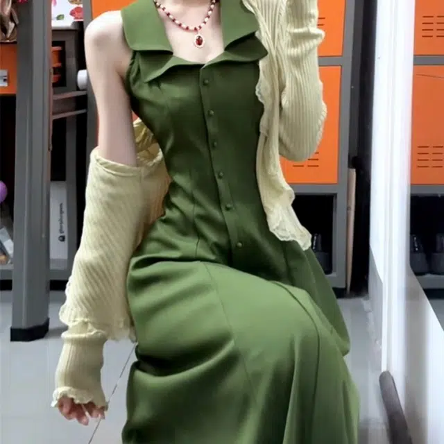 STYUW A
