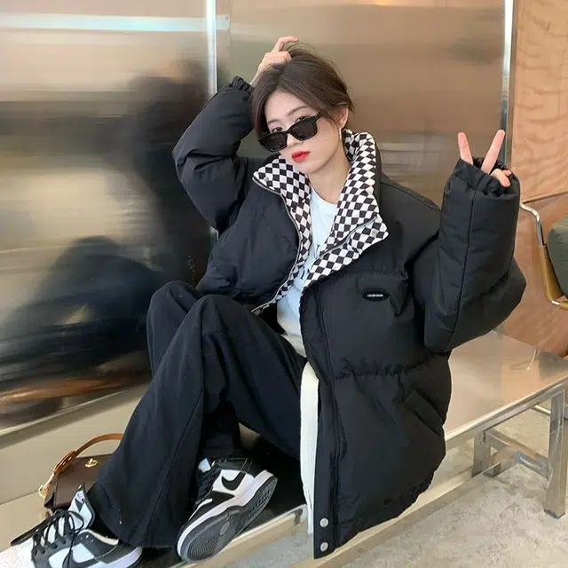 STYUW ins