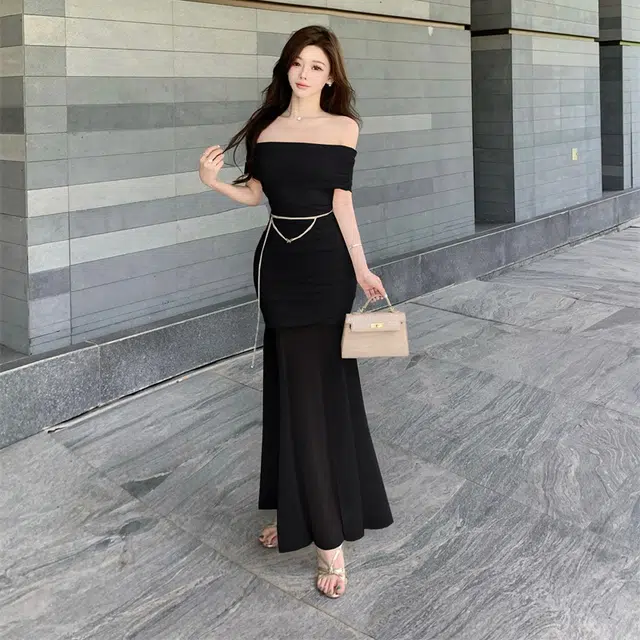 STYUW