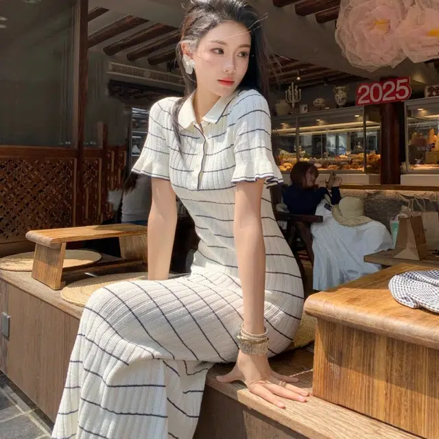 STYUW