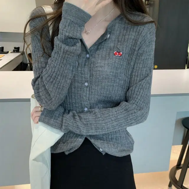 STYUW