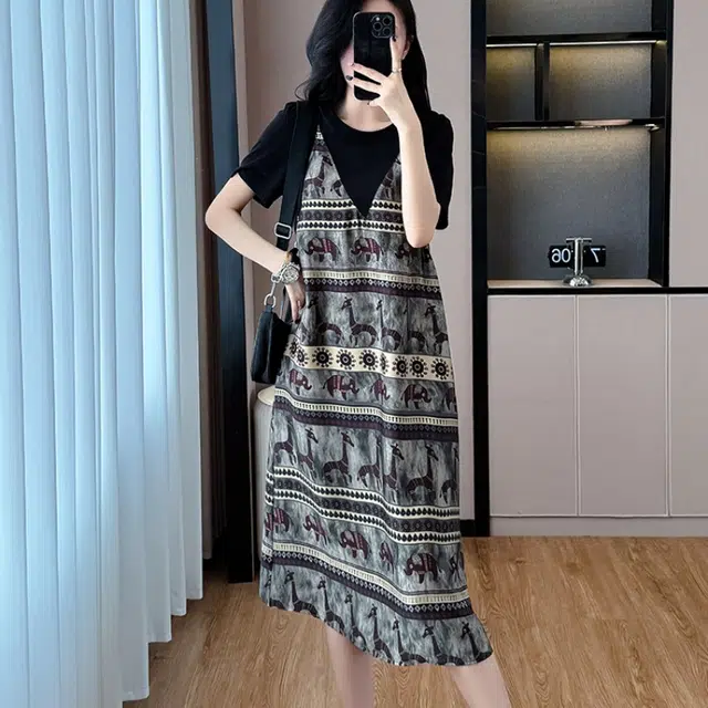 STYUW
