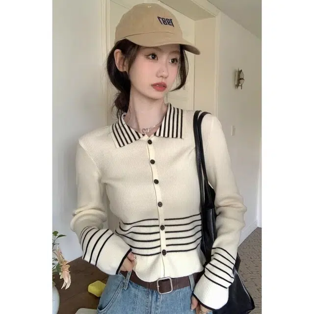STYUW poloins