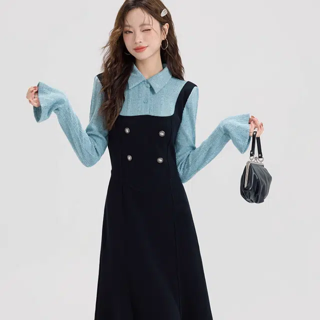 STYUW