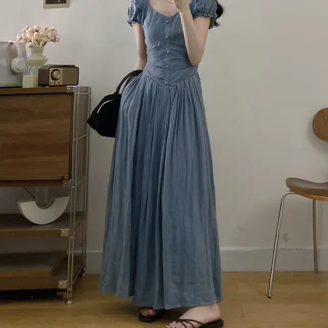 STYUW