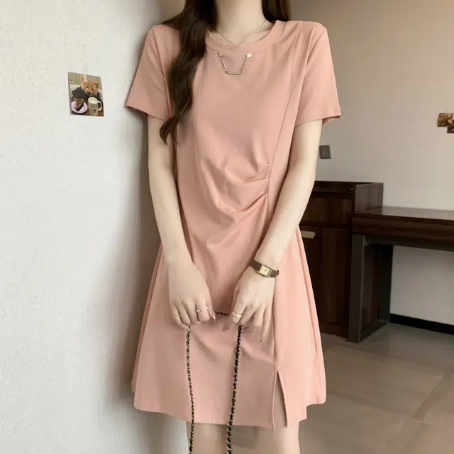 STYUW