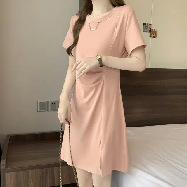 STYUW