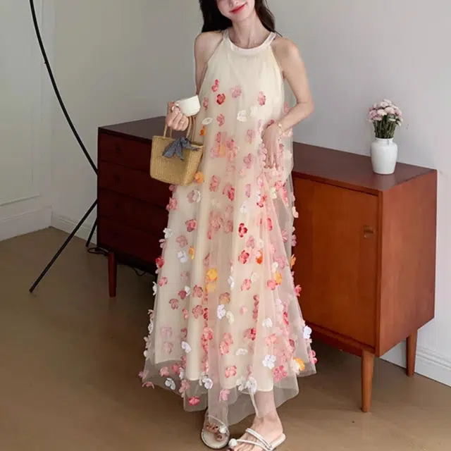 STYUW