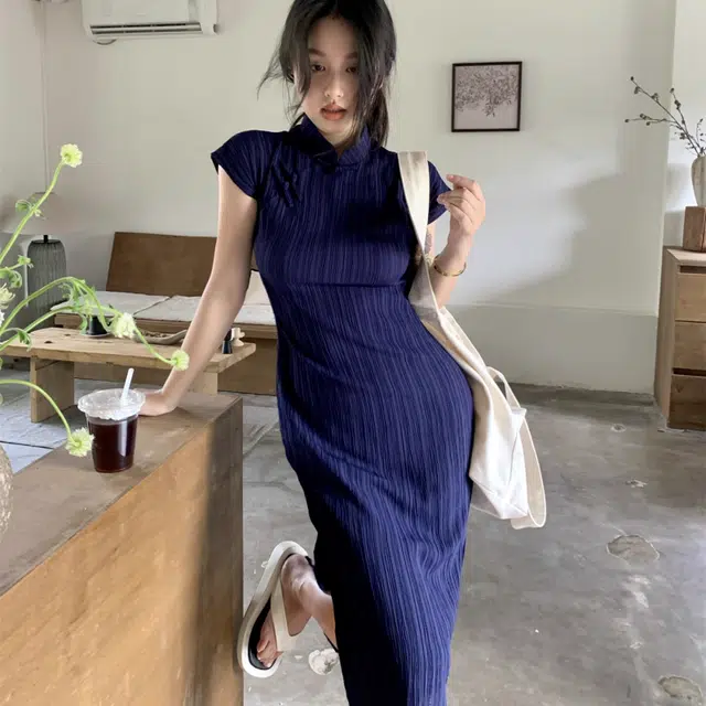 STYUW
