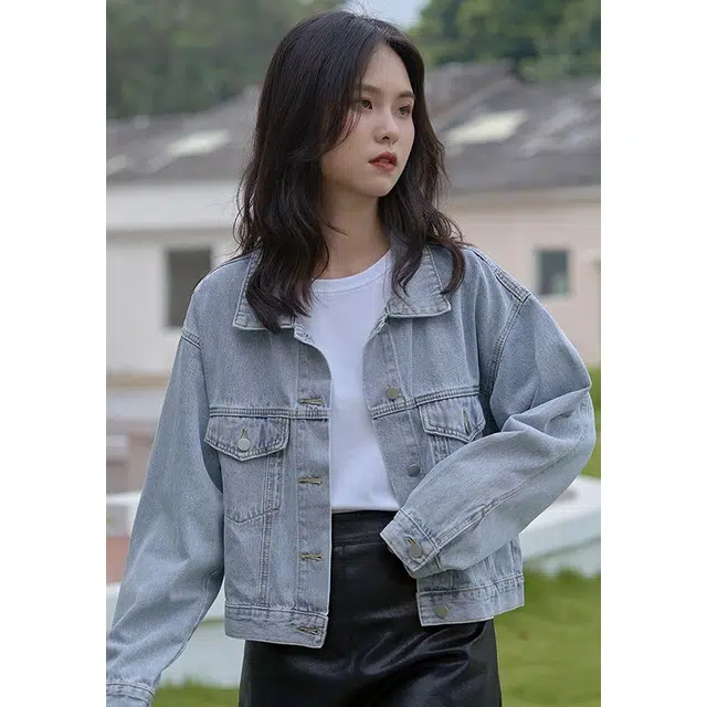 STYUW ins