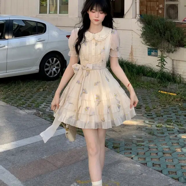 STYUW A
