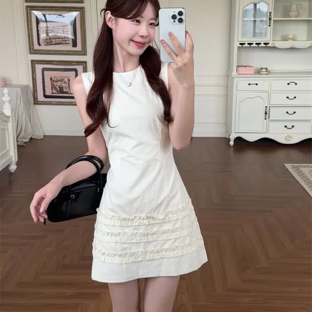 STYUW