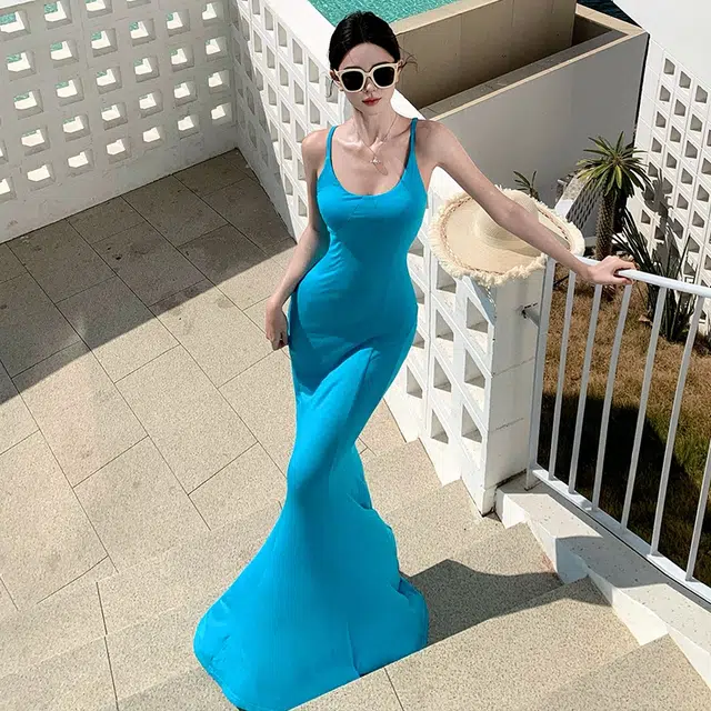 STYUW