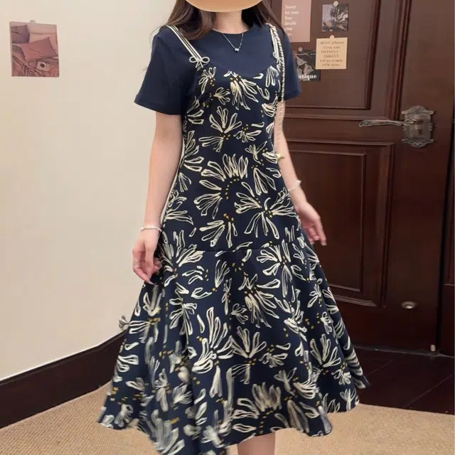 STYUW