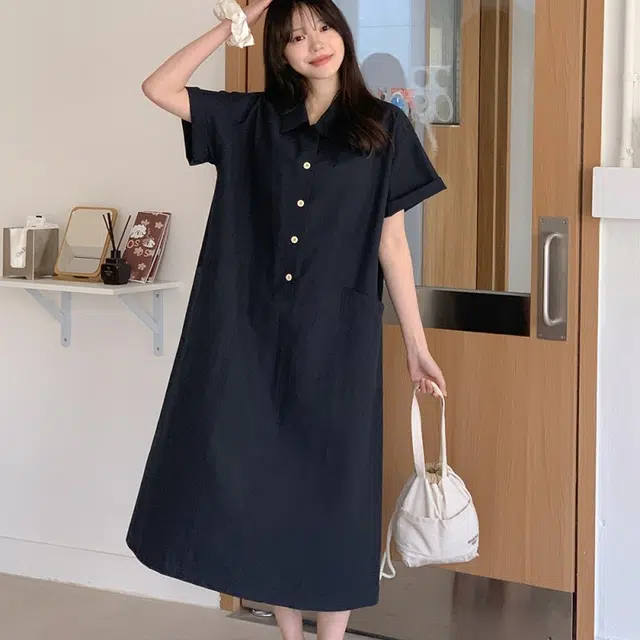 STYUW