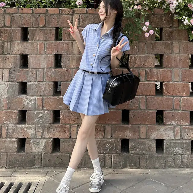 STYUW
