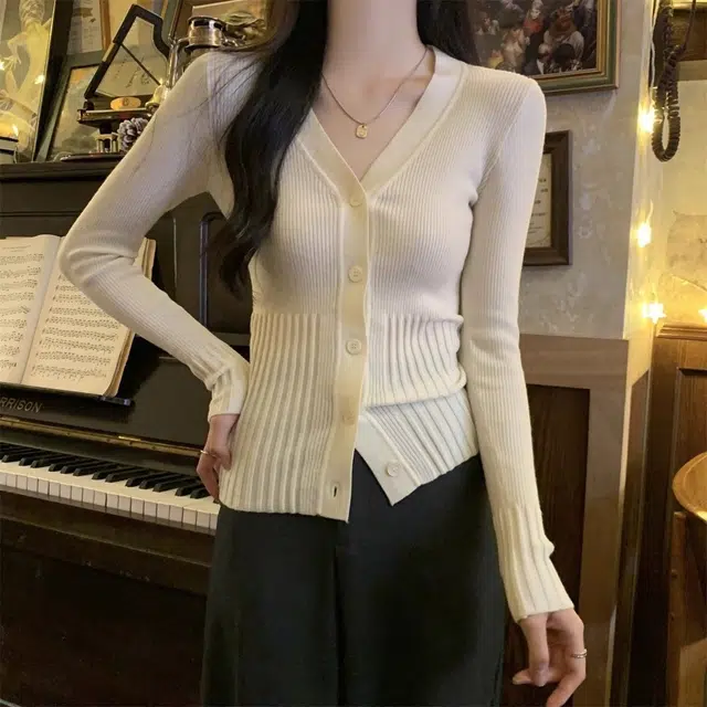 STYUW V